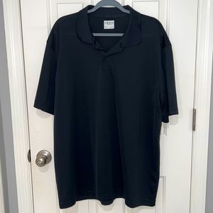 Izod Golf Polo